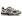 Nike Air Pegasus 2005